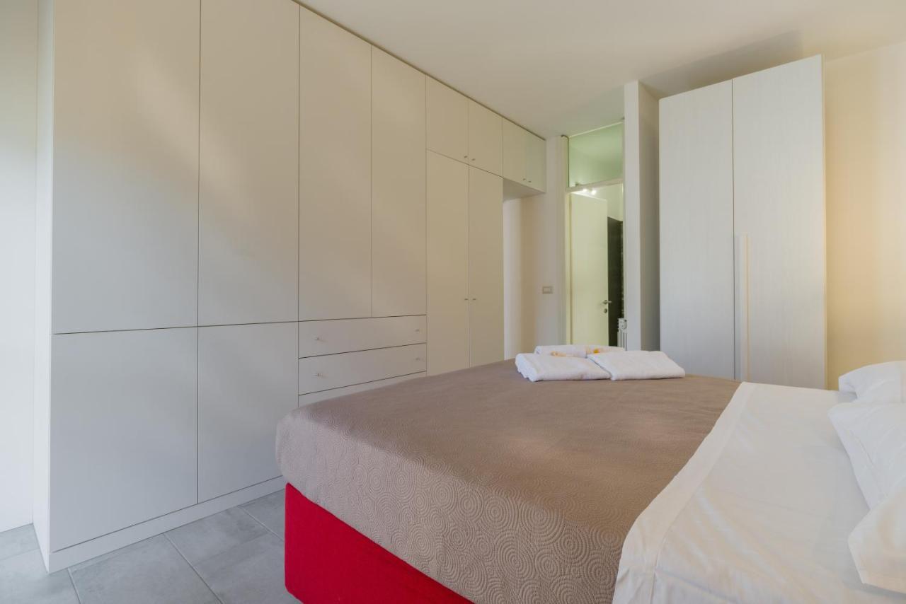 I Soli Verona Exteriör bild